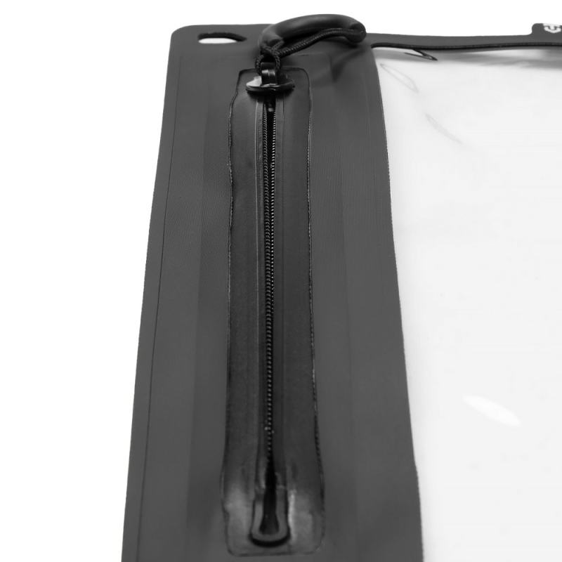 Tactical Splash Pouch 2.0 aszfalt