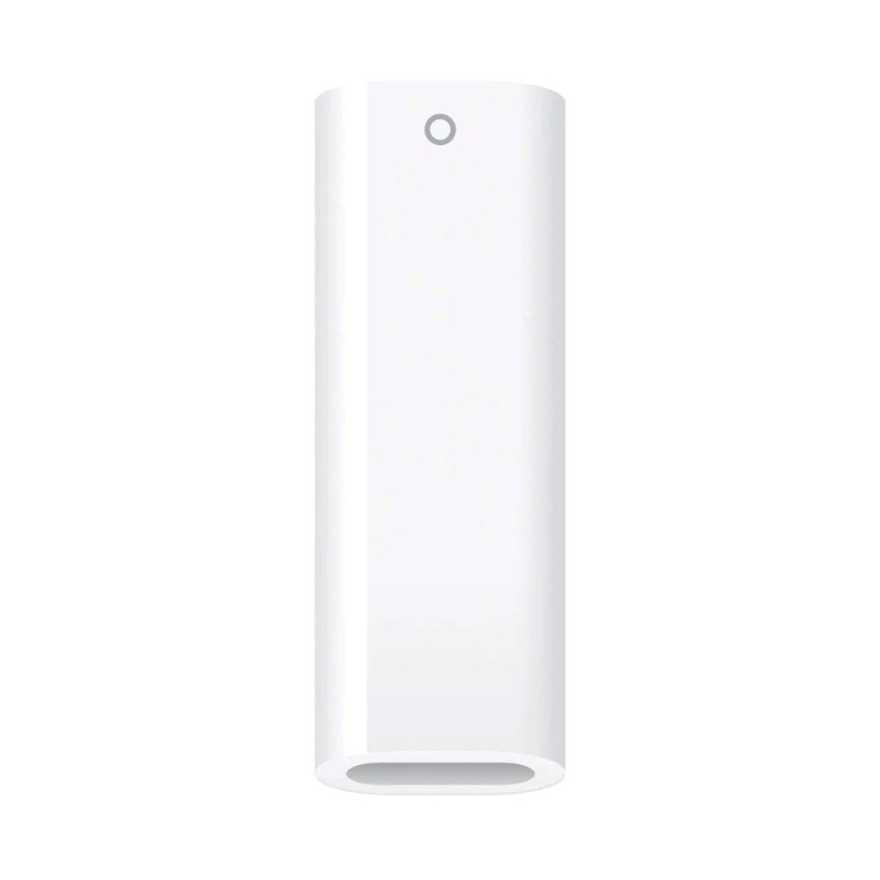MQLY3ZM/A Apple Pencil 1. generáció, fehér