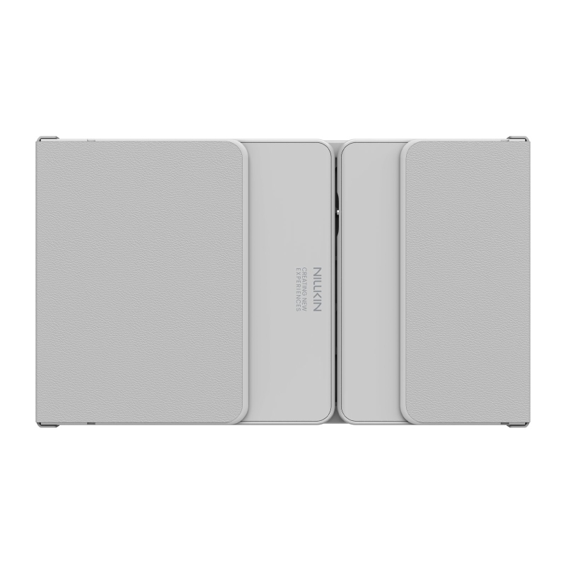 Nillkin Cube Pocket billentyűzet szürke