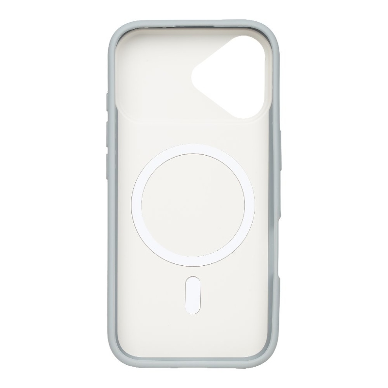 TOK: ME MagNetix Delta tok az Apple iPhone 17-hez, szürke