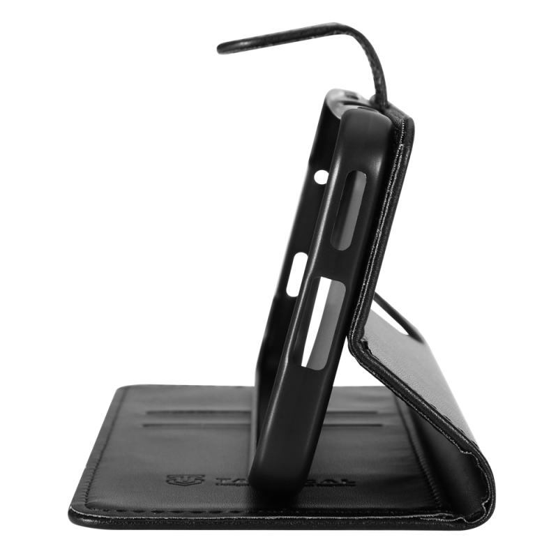 Taktikai terepi jegyzetek a Honor Magic8 Pro Black számára