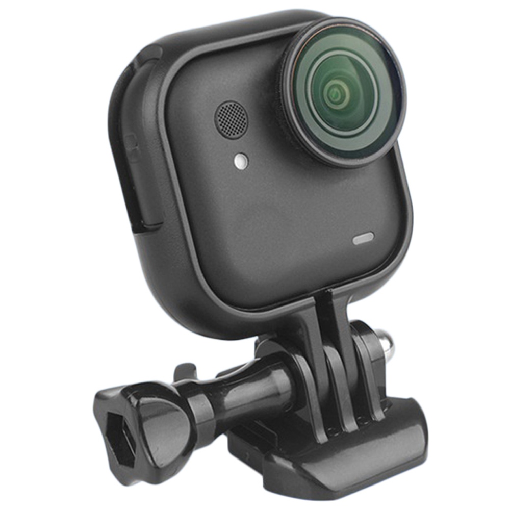 Könnyű védőkeret Insta360 GO Ultra készülékhez