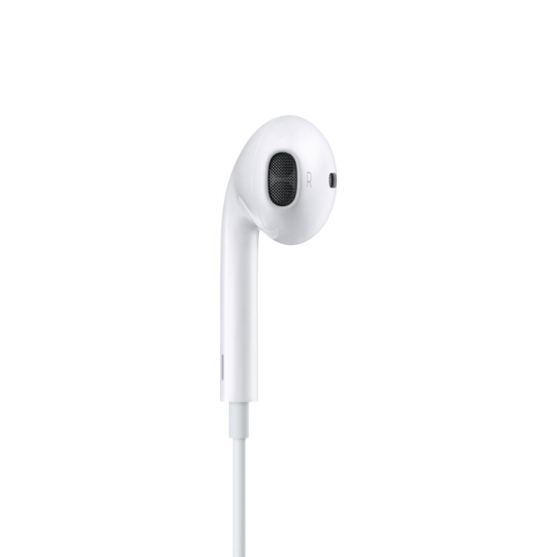 MYQY3ZM/A Apple EarPods USB-C audio sztereó HF fehér
