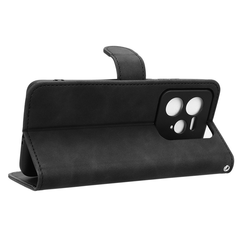 Feel book tok a Realme GT 7 Pro 5G készülékhez - fekete