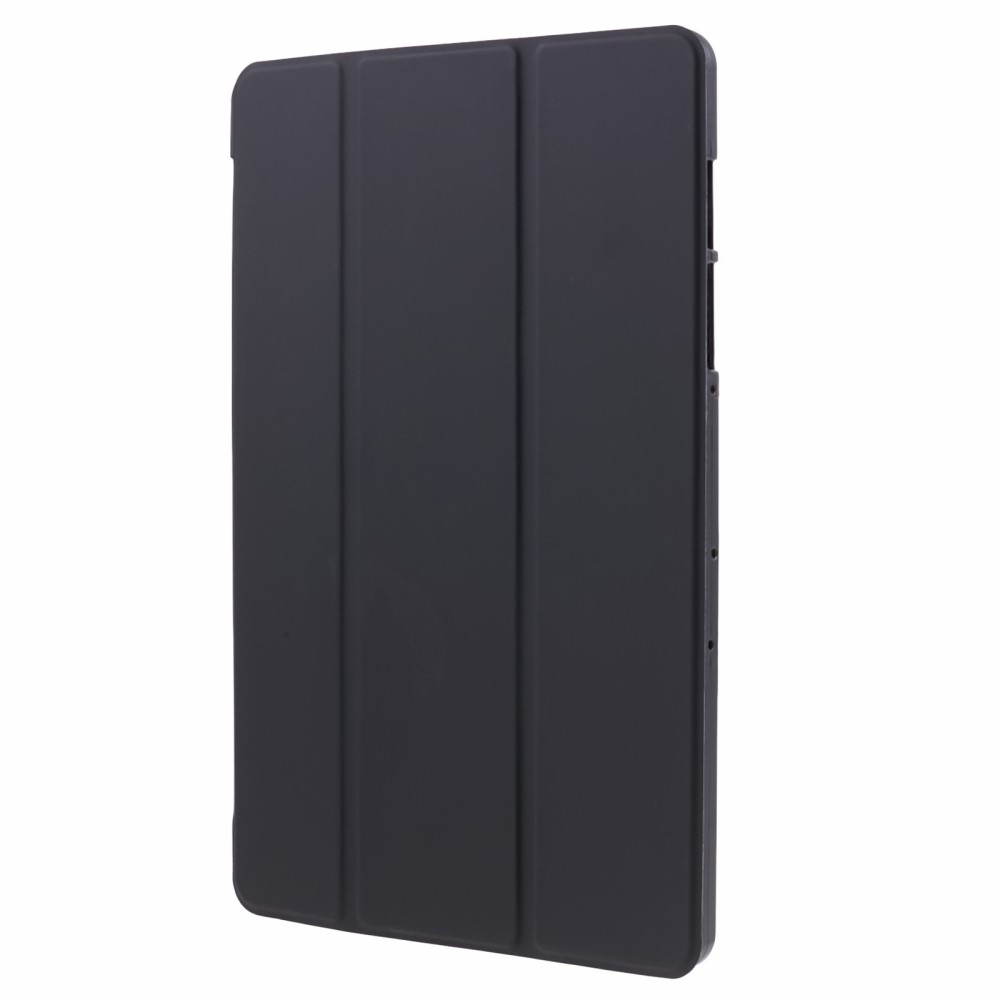 Állítható tok Samsung Galaxy Tab S9/Tab S10 készülékhez - fekete