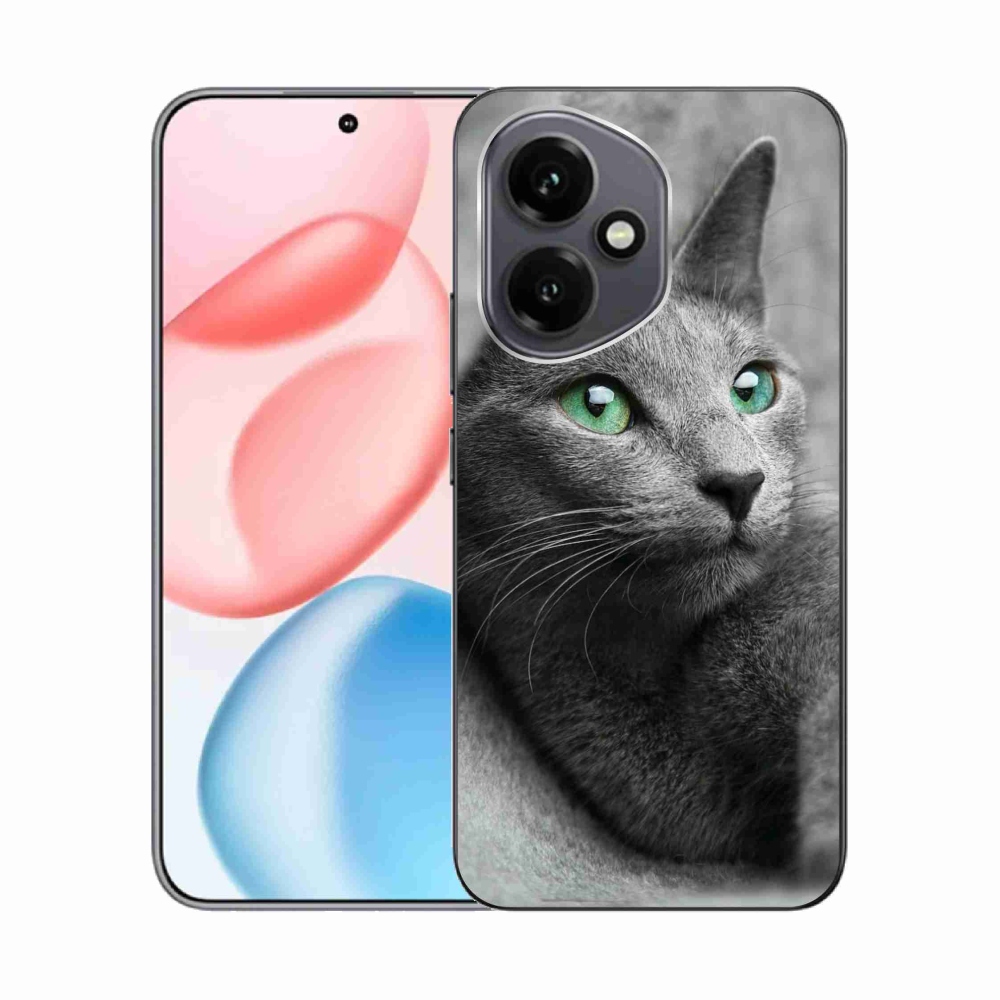 Zselés borítás mmCase a Honor 400-hoz - 2. kategória