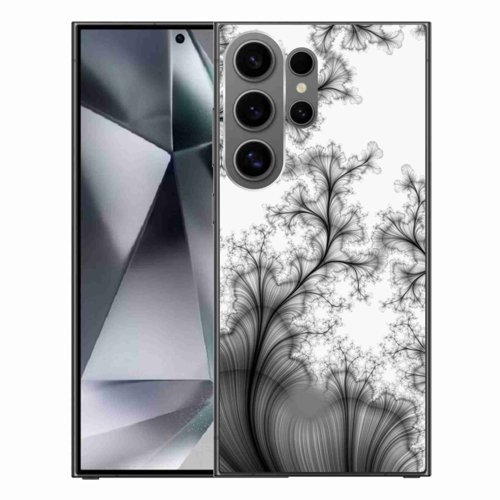 Zselés borítás mmCase Samsung Galaxy S24 Ultra - kivonat 20