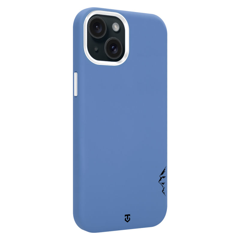 Tactical MagForce Velvet Smoothie 2.0 tok az Apple iPhone 15-hez – Avatar