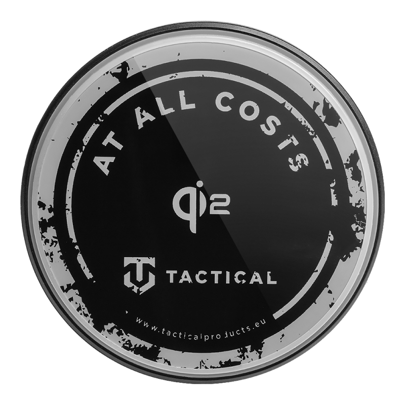 Taktikai MagForce EQui2p