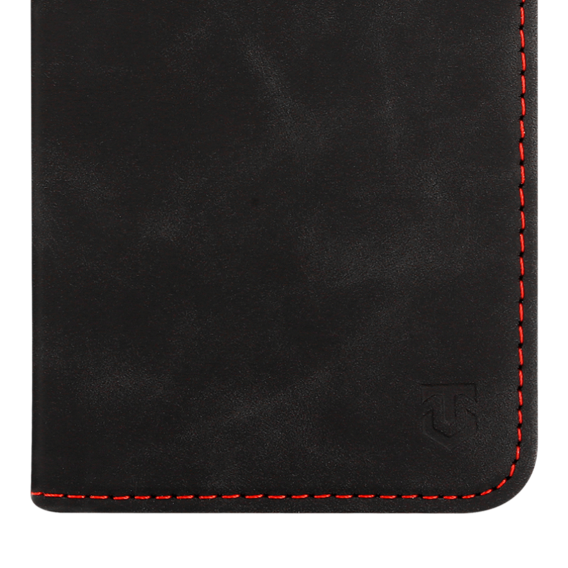 Taktikai Xproof a Samsung Galaxy S26 Black Hawk készülékhez