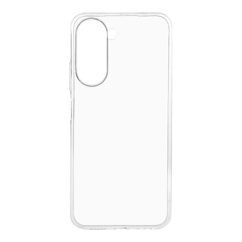 TOK: ME TPU tok a Xiaomi Redmi A7 Pro 4G-hez, átlátszó