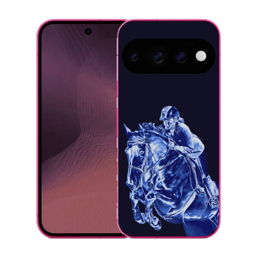 mmCase géltok a Google Pixel 11-hez – versenyló