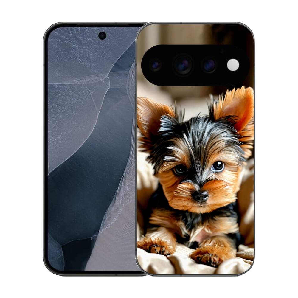 mmCase géltok a Google Pixel 11 Pro-hoz – yorkshire 11
