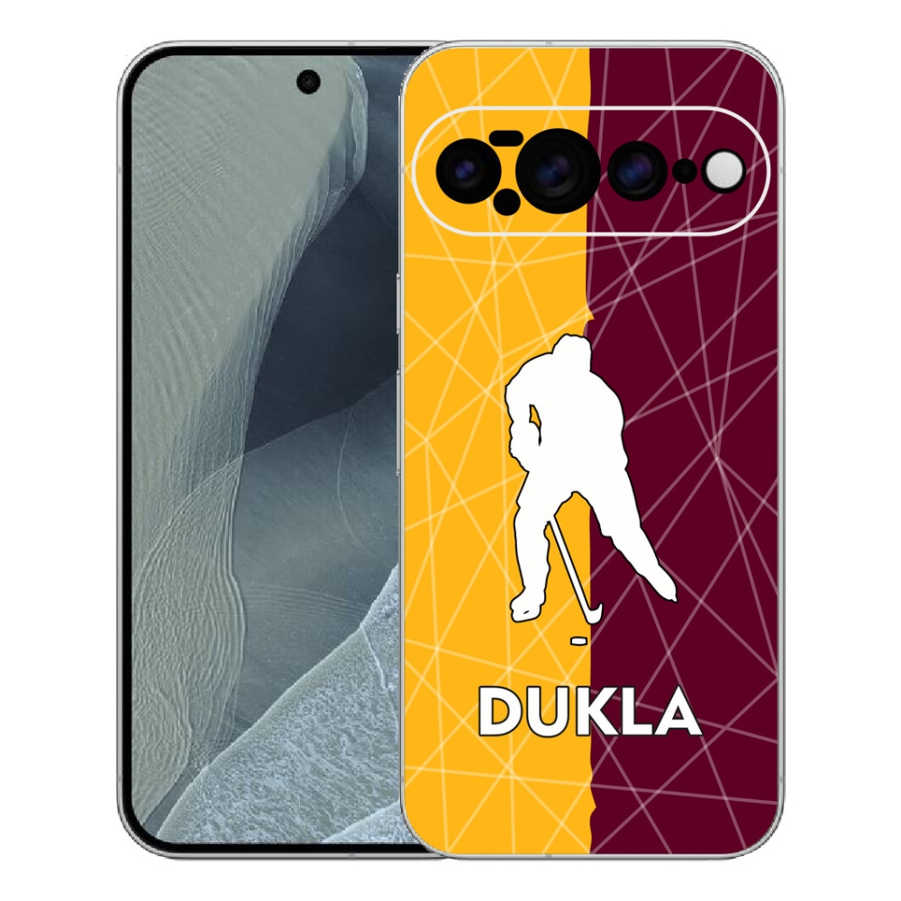 mmCase géltok a Google Pixel 11 Pro XL-hez – Dukla
