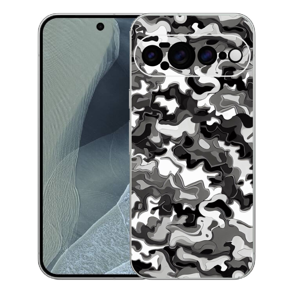 mmCase géltok a Google Pixel 11 Pro XL-hez – terepmintás 3