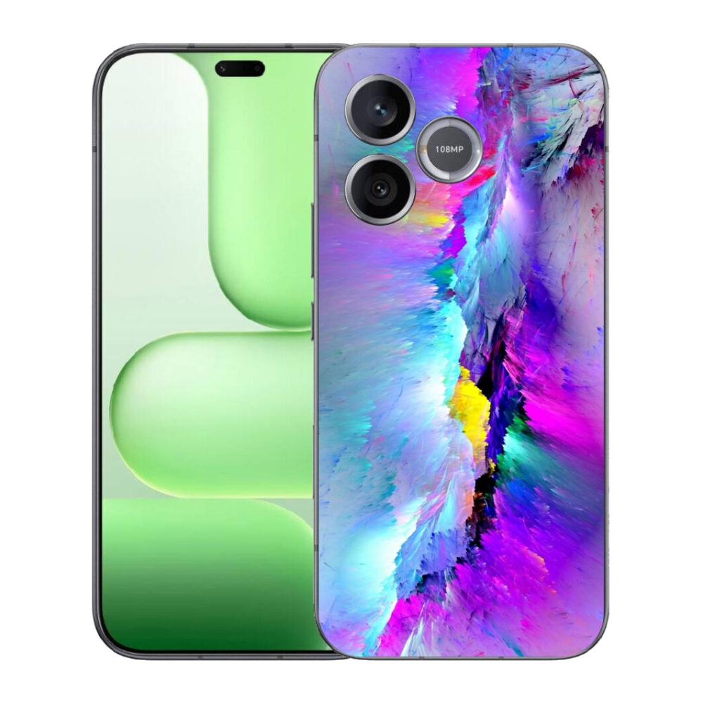 mmCase géltok a Honer 600 Lite-hez – összefoglaló