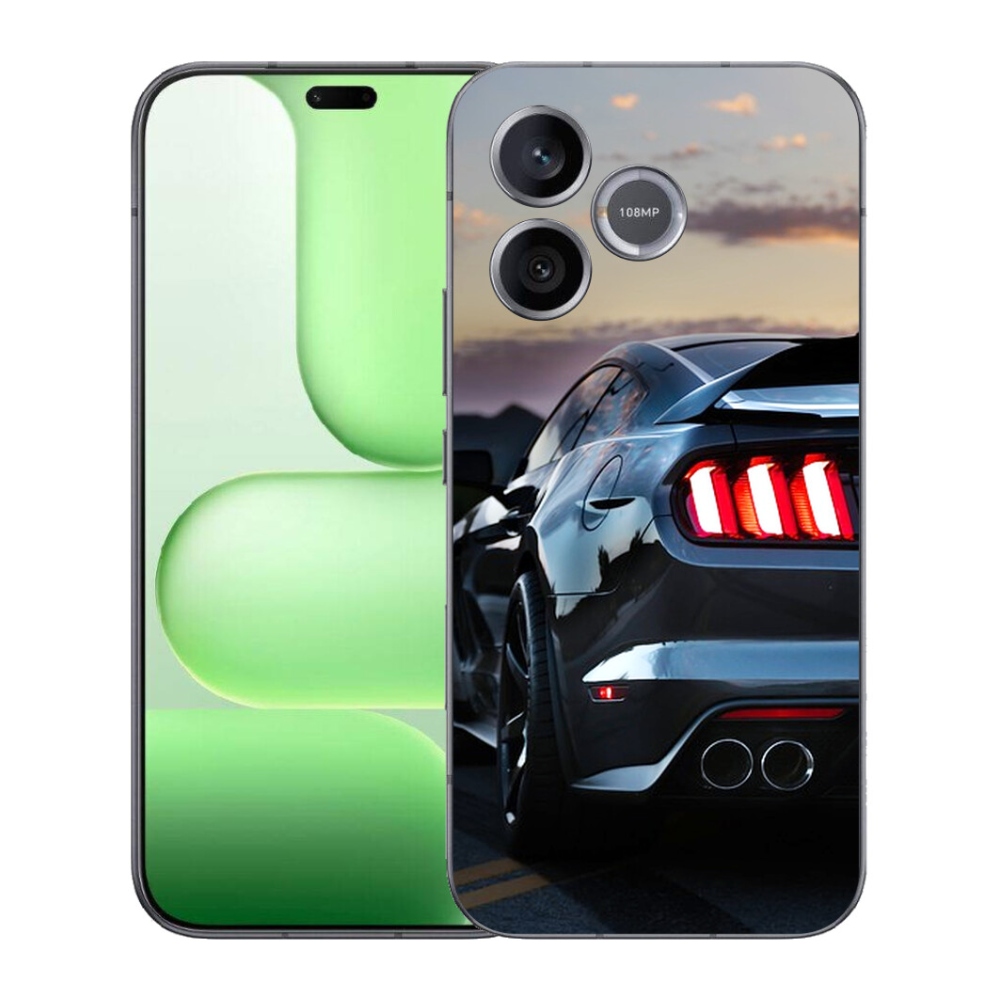 mmCase géltok a Honer 600 Lite-hez – autó 7