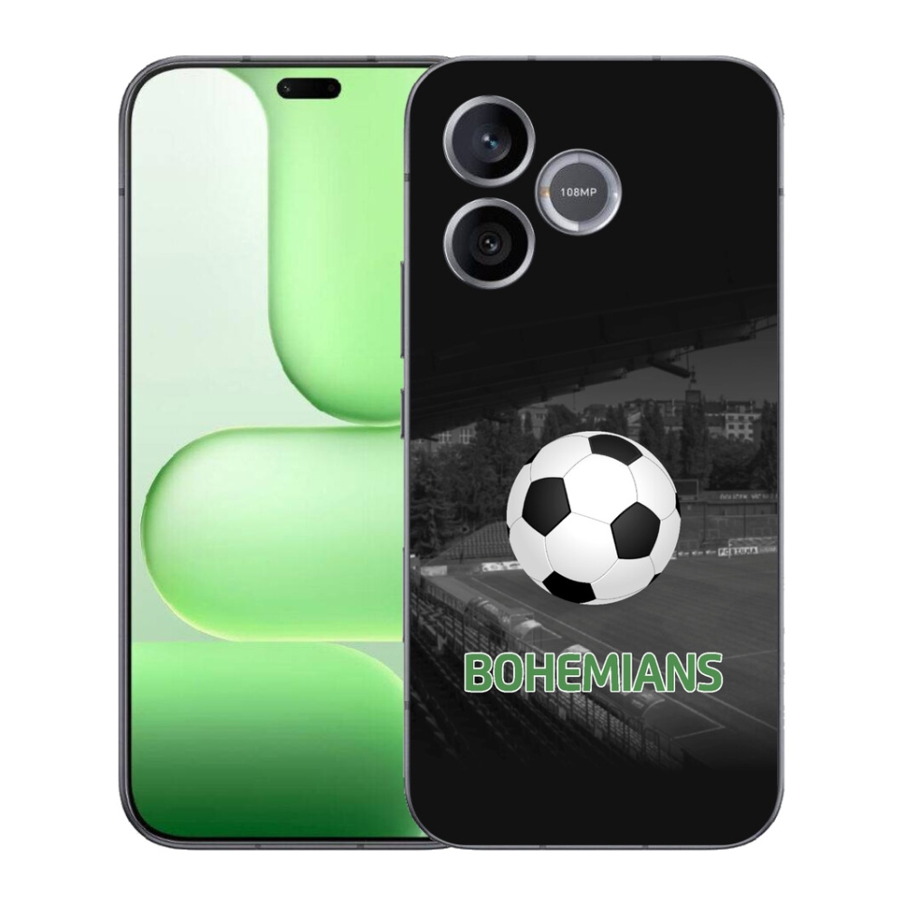 mmCase géltok a Honer 600 Lite-hoz – bohemians 2