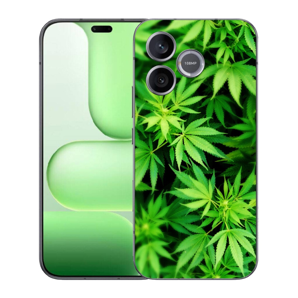 mmCase géltok a Honer 600 Lite-hoz – kender 3