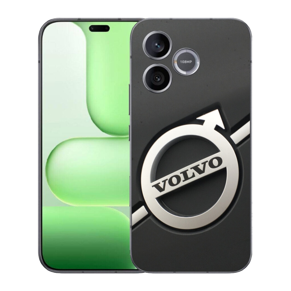 mmCase géltok a Honer 600 Lite-hez – 1. jel