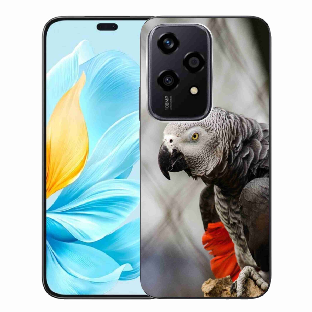 mmCase géltok az Honor 200 Lite 5G-hez – szalakóta 3