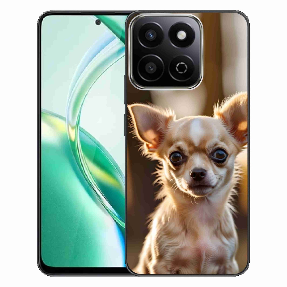 mmCase géltok az Honor 200 Smart 5G-hez – csivava 6