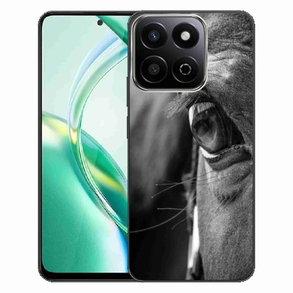 mmCase géltok az Honor 200 Smart 5G-hez – lószem