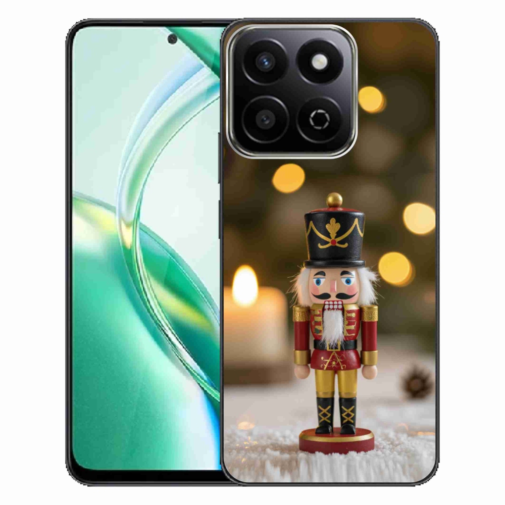 mmCase géltok az Honor 200 Smart 5G-hez – diótörő