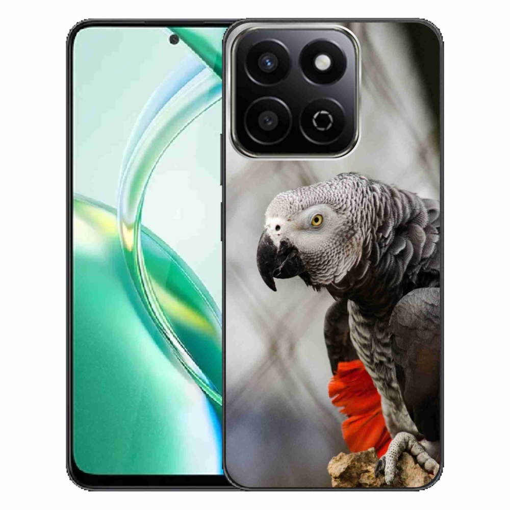 mmCase géltok az Honor 200 Smart 5G-hez – székácsák 3