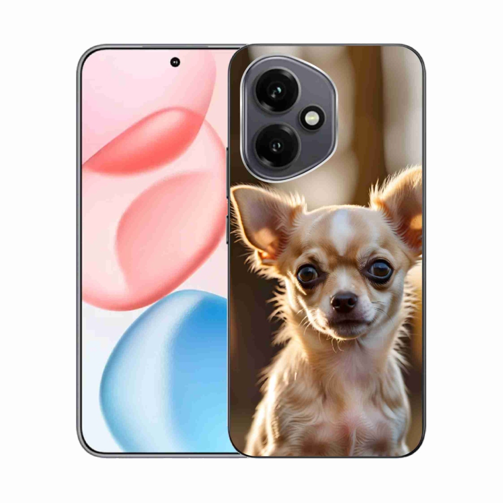 mmCase géltok az Honor 400-hoz – csivava 6