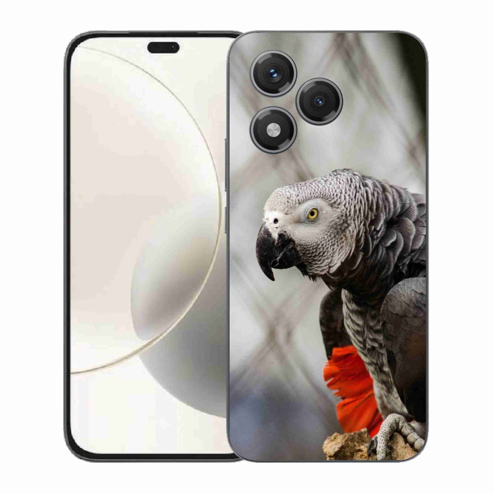 mmCase géltok az Honor 400 Lite-hoz – székakakadu 3