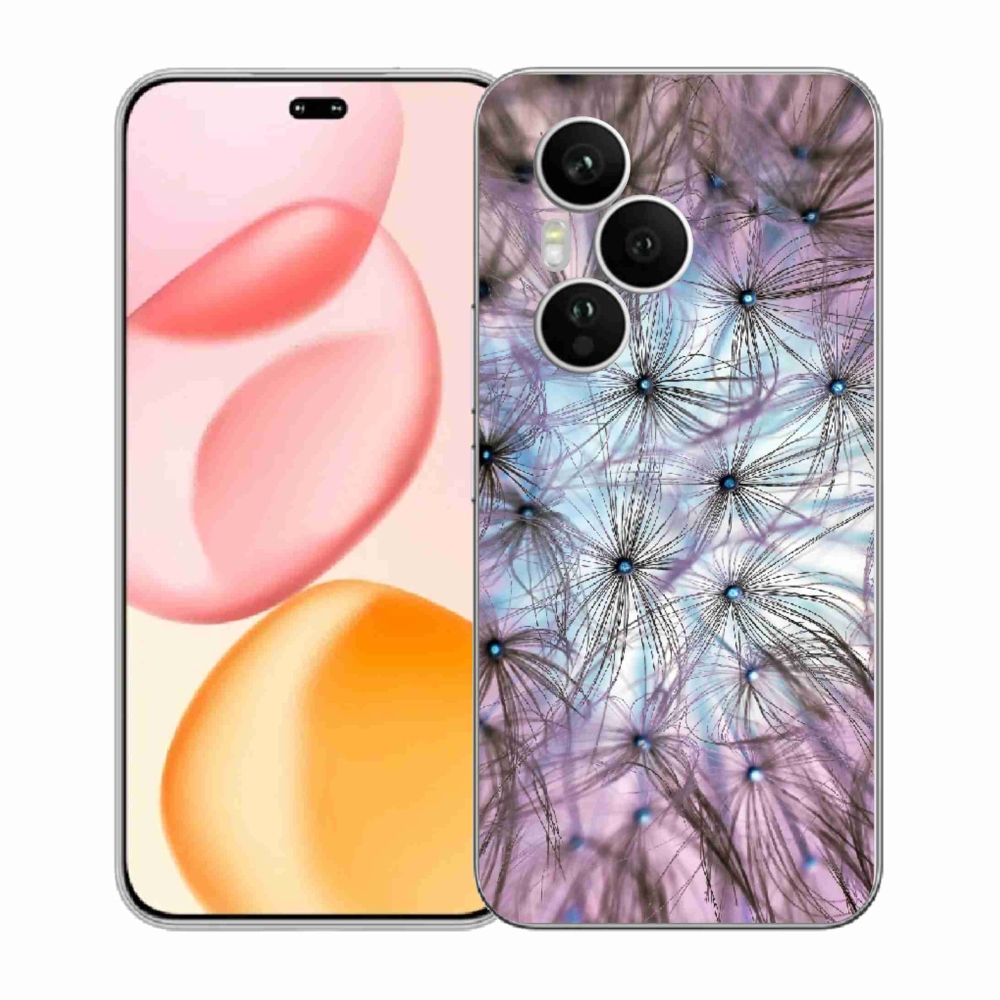 Zselés borítás mmCase a Honor 400 Pro-hoz - kivonat 17