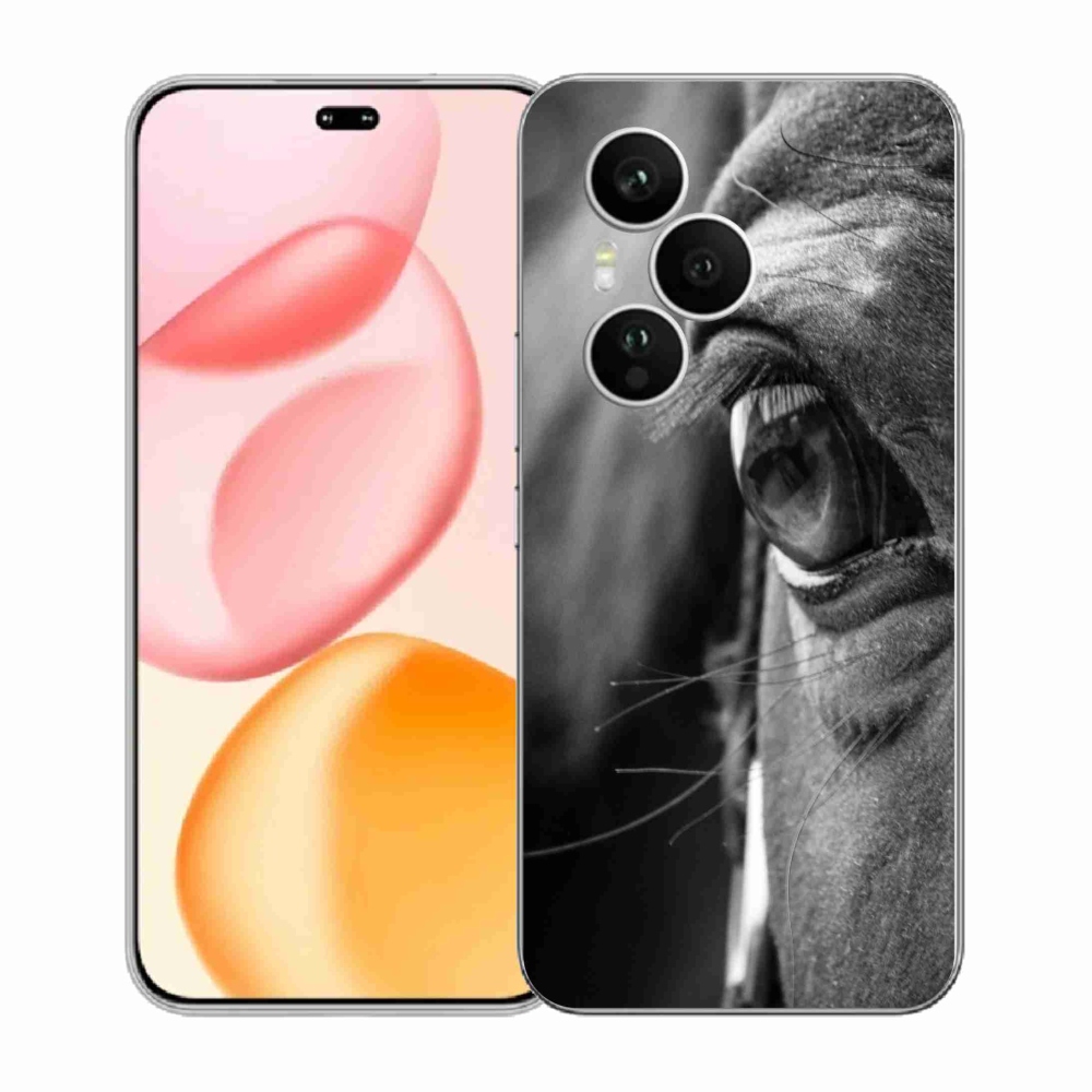 mmCase géltok az Honor 400 Pro-hoz – lószem