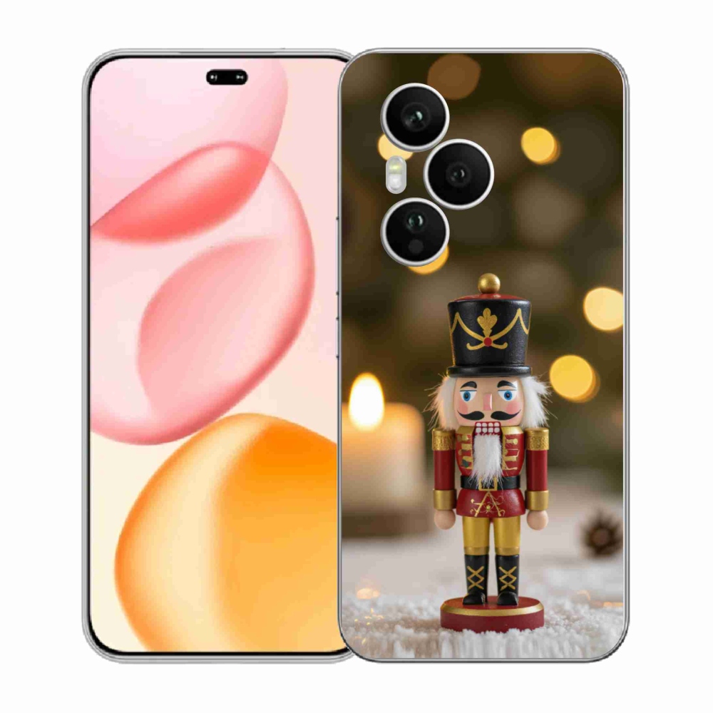 mmCase géltok az Honor 400 Pro-hoz – diótörő