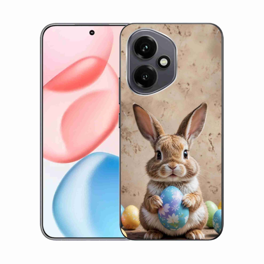 mmCase géltok az Honor 400-hoz – húsvéti nyuszi
