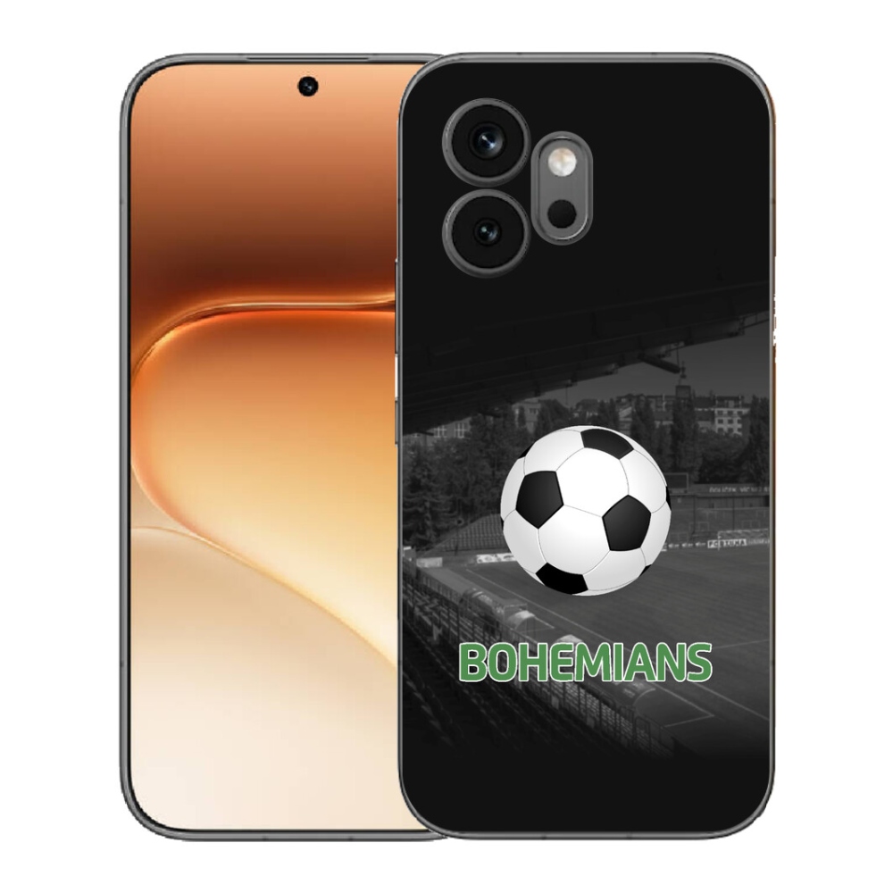 mmCase géltok az Honor 600-hoz – Bohemians 2