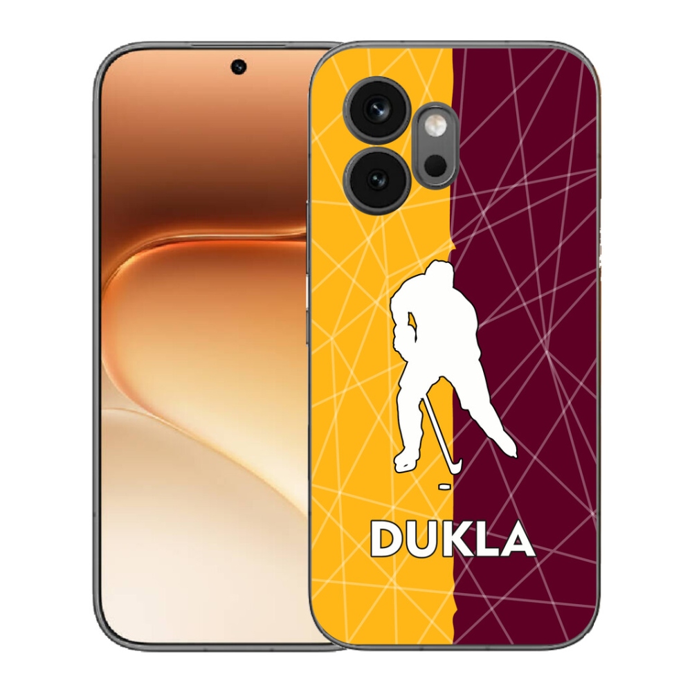 mmCase géltok az Honor 600-hoz – Dukla