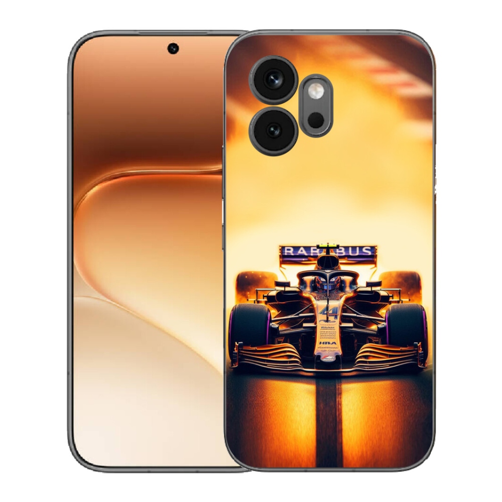 mmCase géltok az Honor 600-hoz – leírás