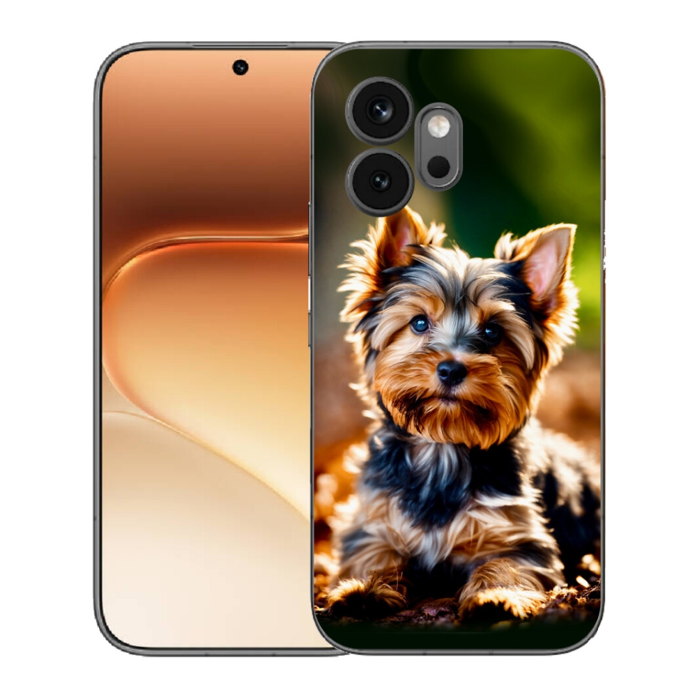 mmCase géltok az Honor 600-hoz – yorkshire 10