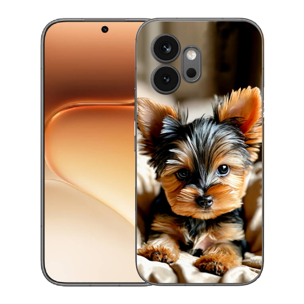 mmCase géltok az Honor 600-hoz – yorkshire 11