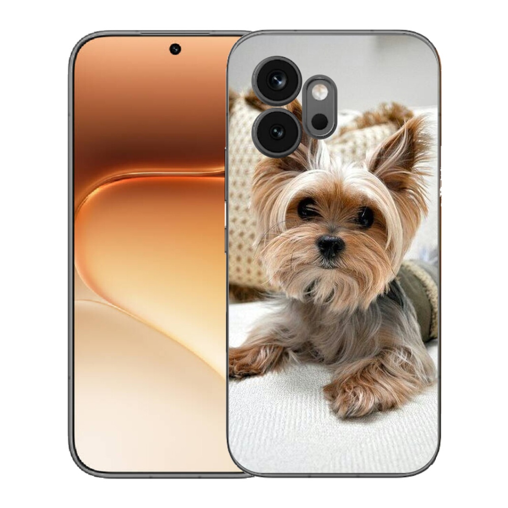 mmCase géltok az Honor 600-hoz – yorkshire 5
