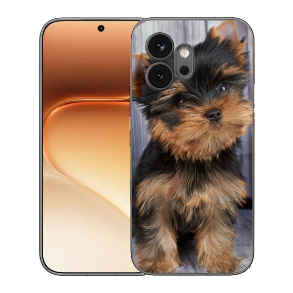 mmCase gélhuzat az Honor 600-hoz – yorkshire 9