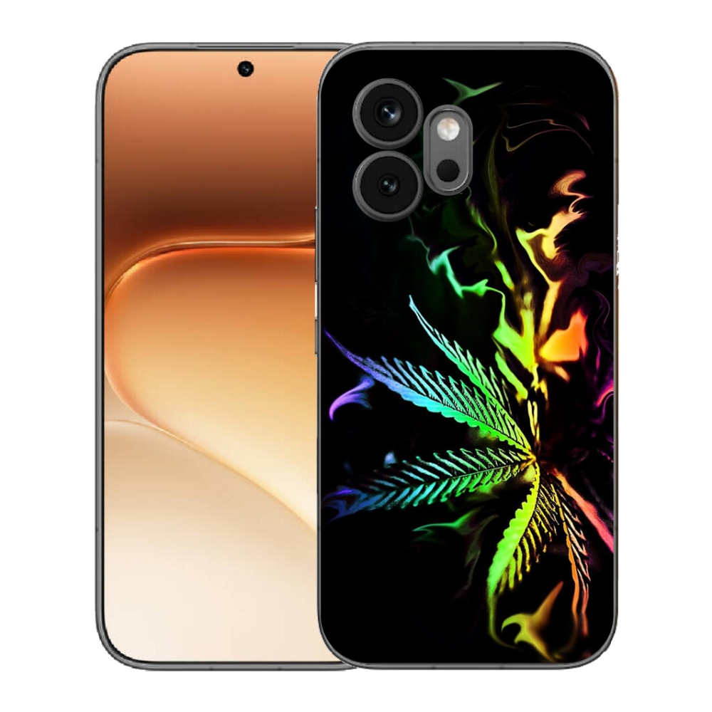 mmCase géltok az Honor 600-hoz – kender 2