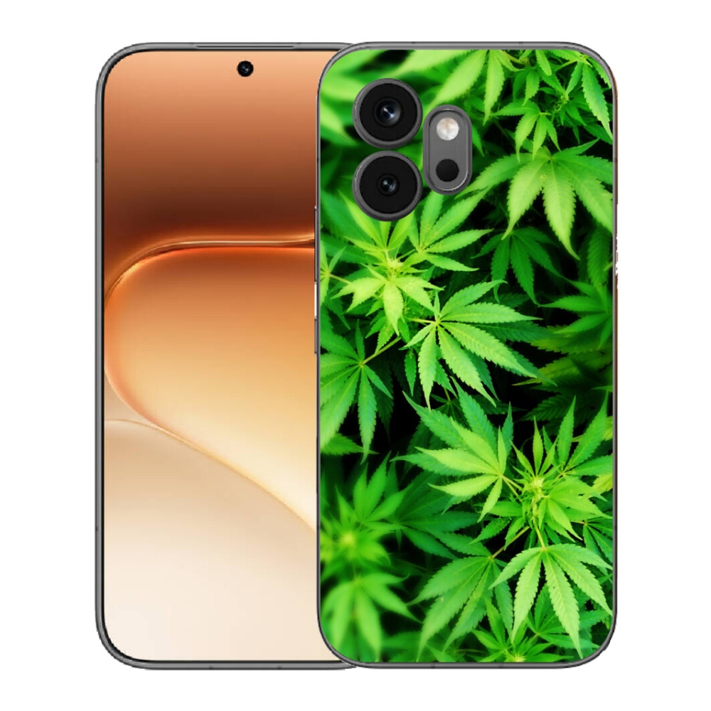 mmCase géltok az Honor 600-hoz – kender 3
