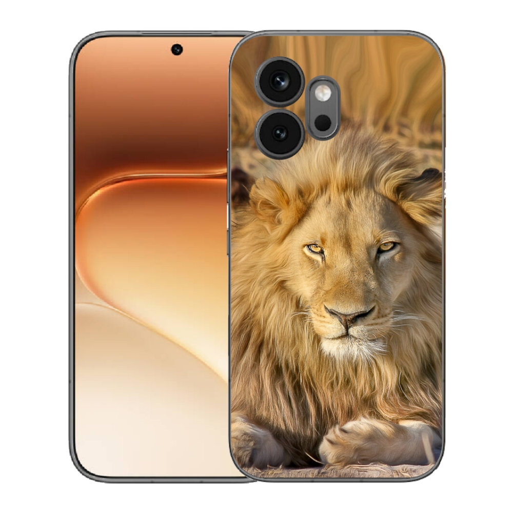 mmCase gél tok az Honor 600-hoz – 2 lev