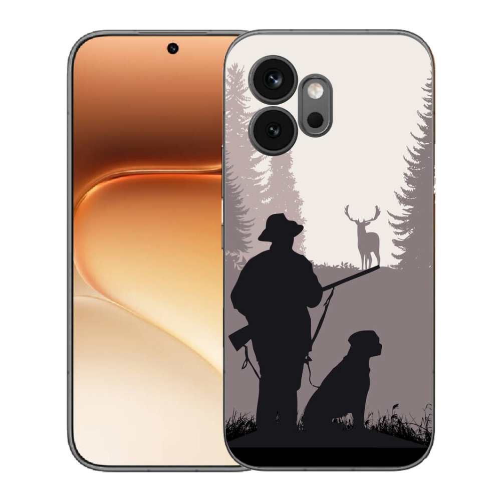 mmCase gélhuzat az Honor 600-hoz – 2. rész