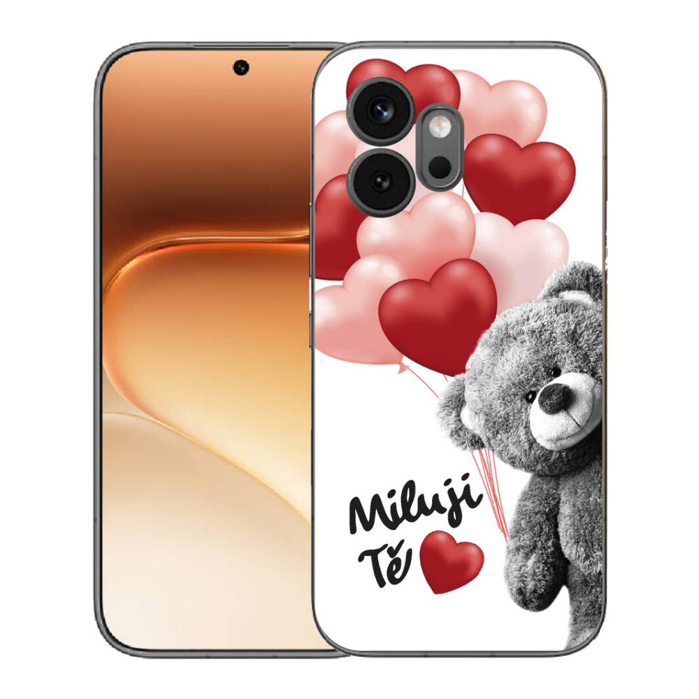 mmCase géltok az Honor 600-hoz – imádlak