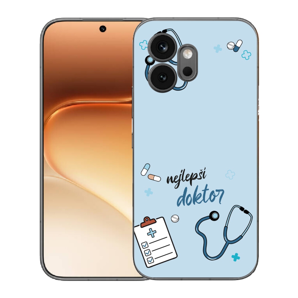 mmCase géltok az Honor 600-hoz – a legjobb védelem