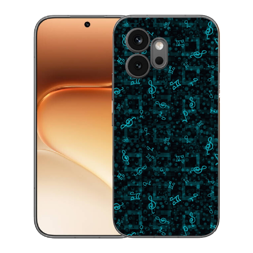 mmCase géltok az Honor 600-hoz – értékelések: 1