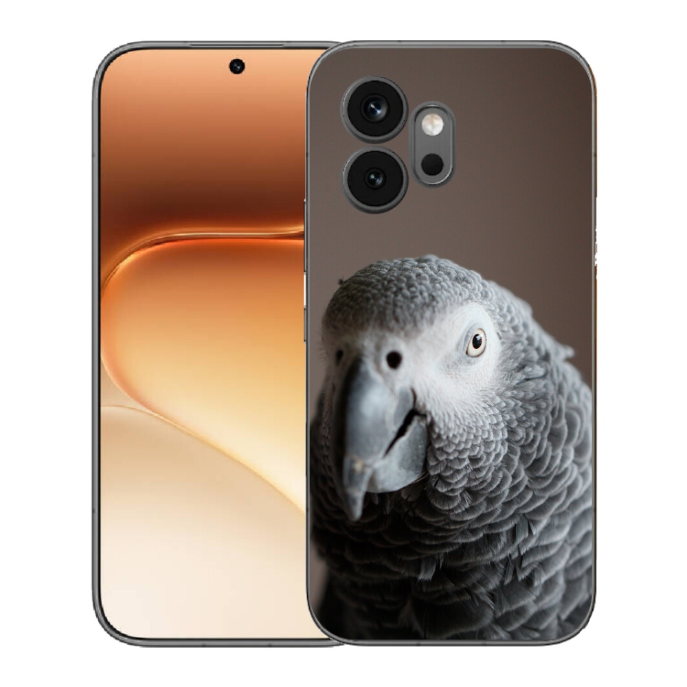 mmCase gélhuzat az Honor 600-hoz – székakakadu 2
